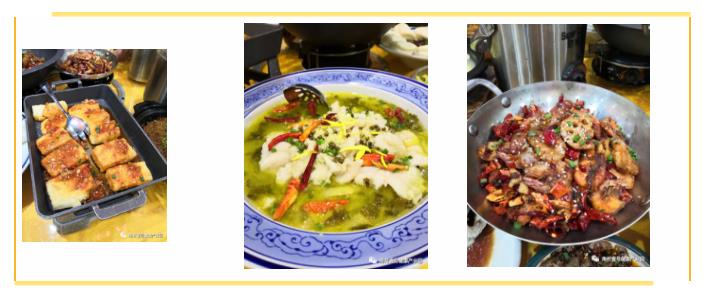 77779193永利官网(集团)有限公司