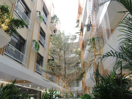 2020年！这些企业凭什么一起躺赢？？