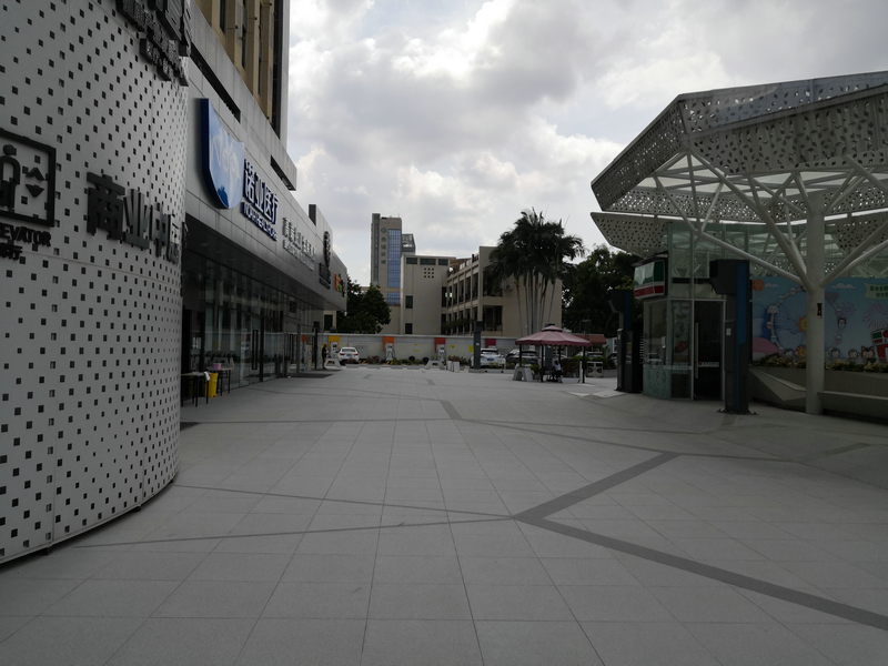 77779193永利官网(集团)有限公司