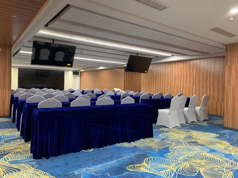 77779193永利官网(集团)有限公司