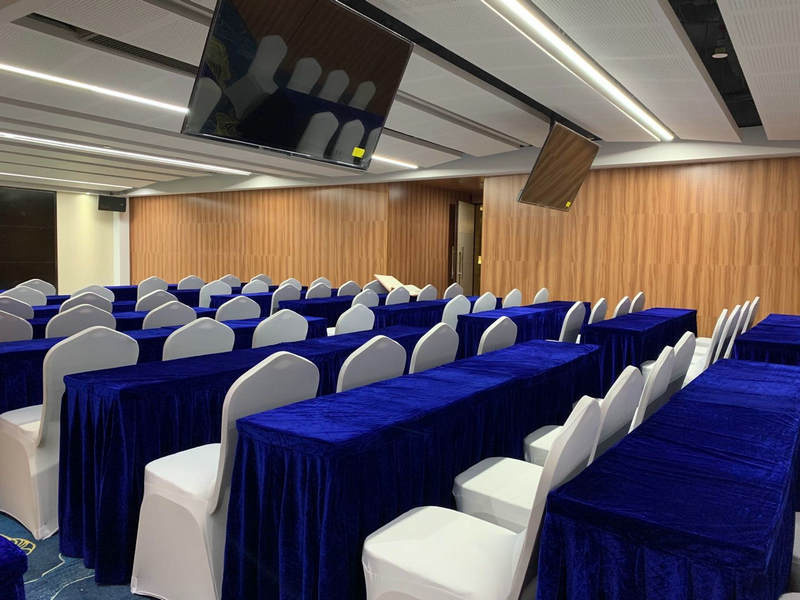 77779193永利官网(集团)有限公司