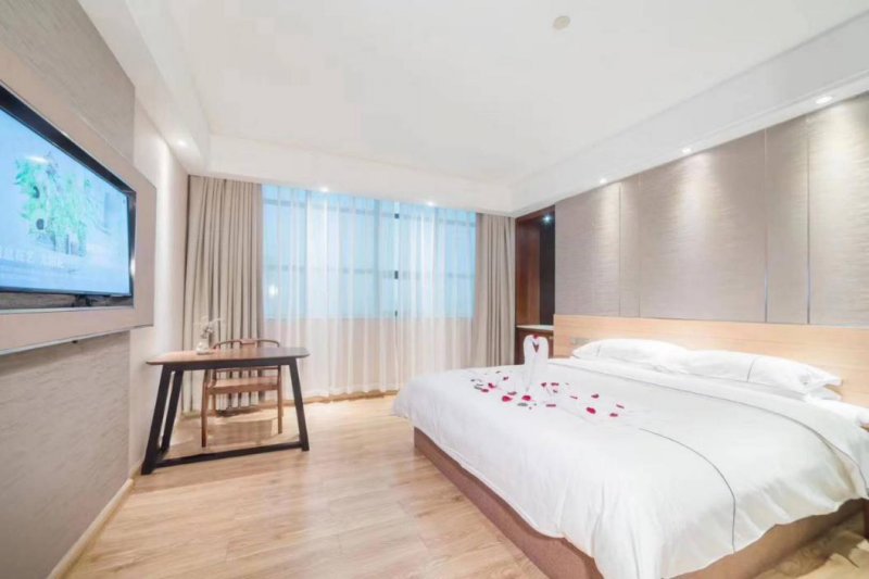 77779193永利官网(集团)有限公司