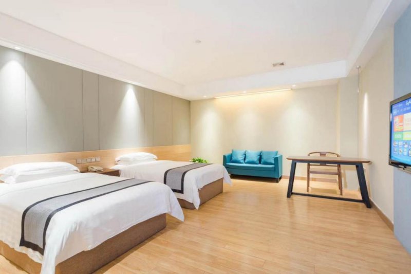 77779193永利官网(集团)有限公司