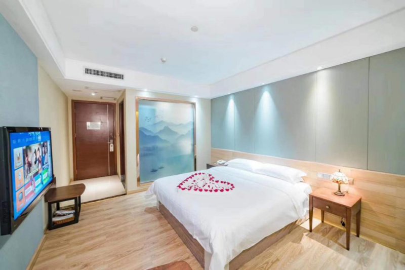 77779193永利官网(集团)有限公司