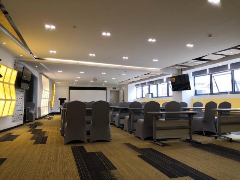 77779193永利官网(集团)有限公司