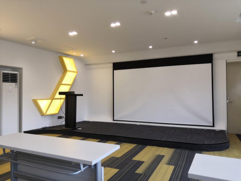 77779193永利官网(集团)有限公司