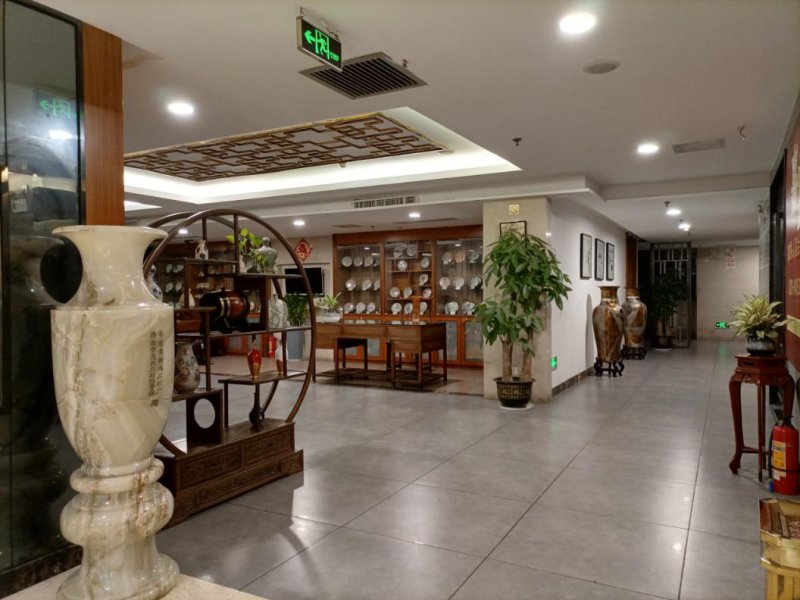 77779193永利官网(集团)有限公司