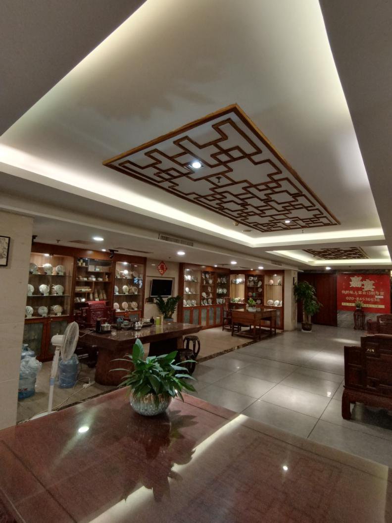 77779193永利官网(集团)有限公司