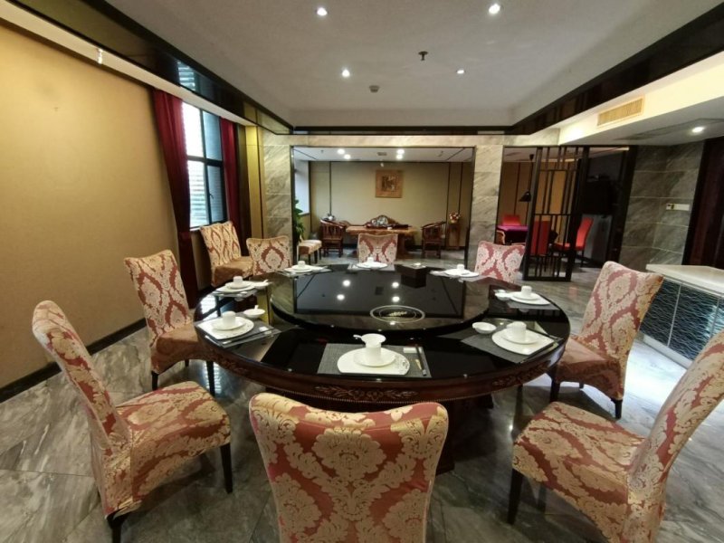 77779193永利官网(集团)有限公司