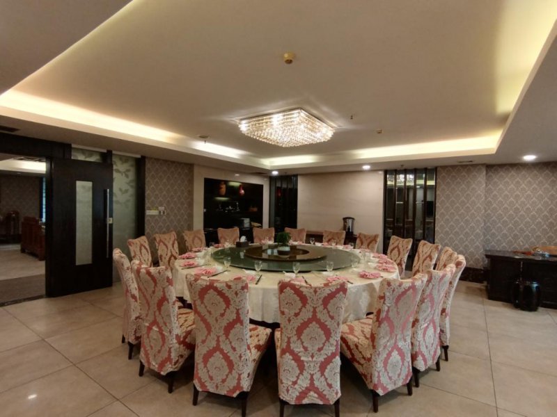 77779193永利官网(集团)有限公司