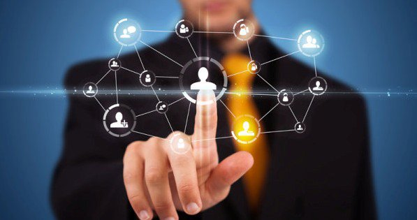 77779193永利官网(集团)有限公司