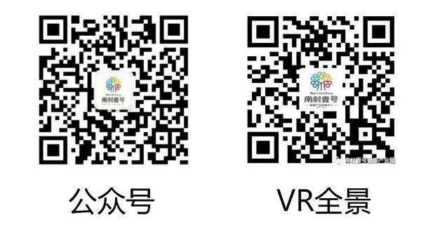 77779193永利官网(集团)有限公司