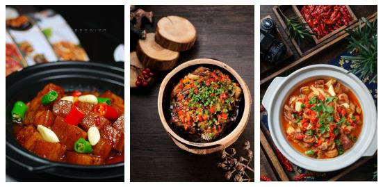 77779193永利官网(集团)有限公司