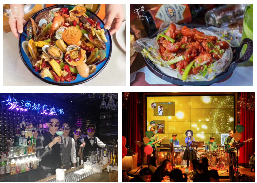 77779193永利官网(集团)有限公司