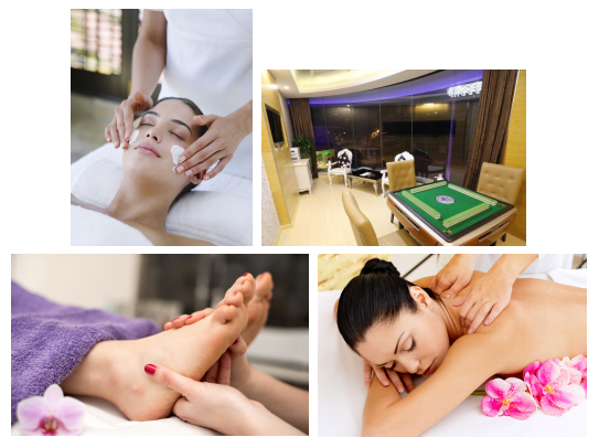 77779193永利官网(集团)有限公司