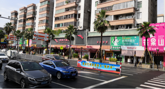 77779193永利官网(集团)有限公司