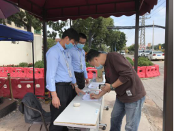 77779193永利官网(集团)有限公司