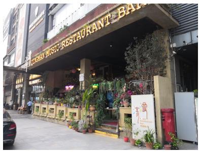 77779193永利官网(集团)有限公司