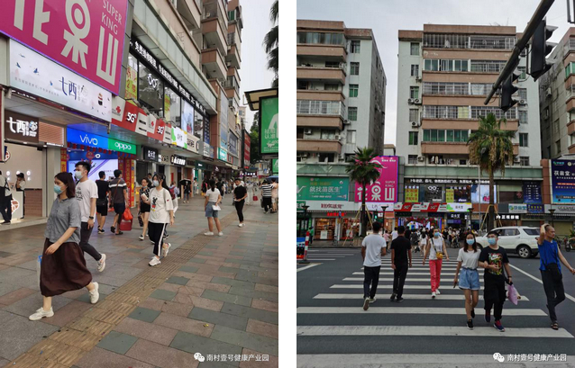 77779193永利官网(集团)有限公司