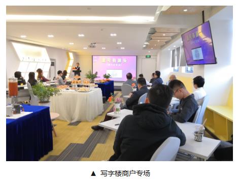 77779193永利官网(集团)有限公司