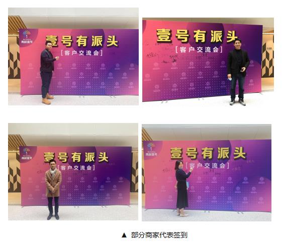 77779193永利官网(集团)有限公司