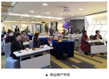 77779193永利官网(集团)有限公司