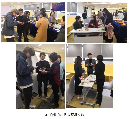 77779193永利官网(集团)有限公司