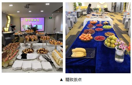 77779193永利官网(集团)有限公司