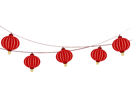 这样的年会，，简直燃爆了。。。。。