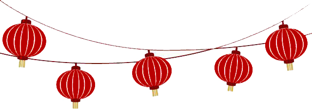 77779193永利官网(集团)有限公司