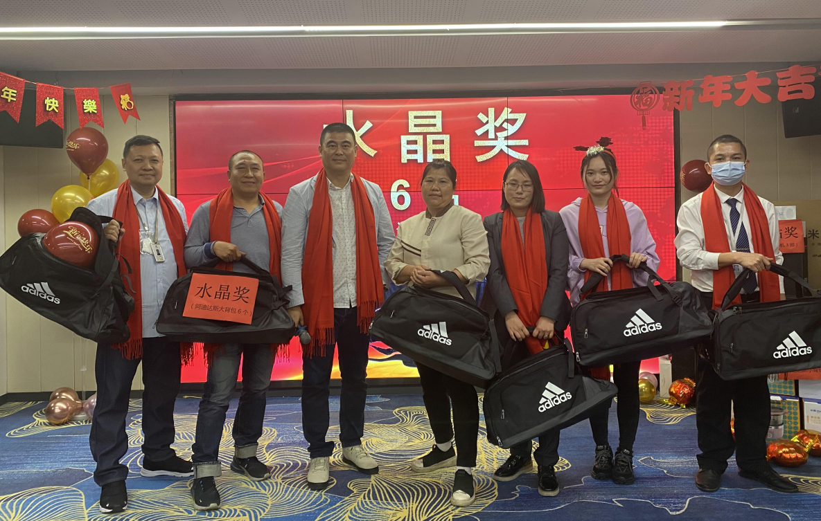 77779193永利官网(集团)有限公司