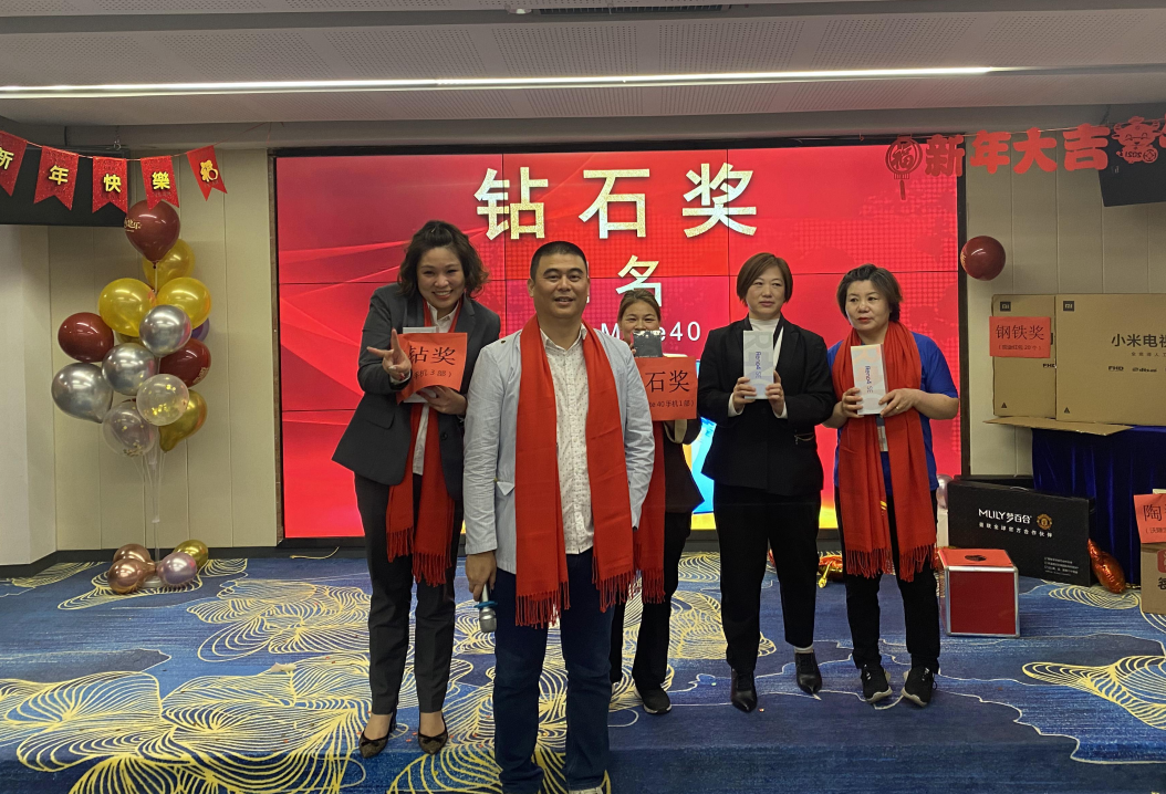 77779193永利官网(集团)有限公司