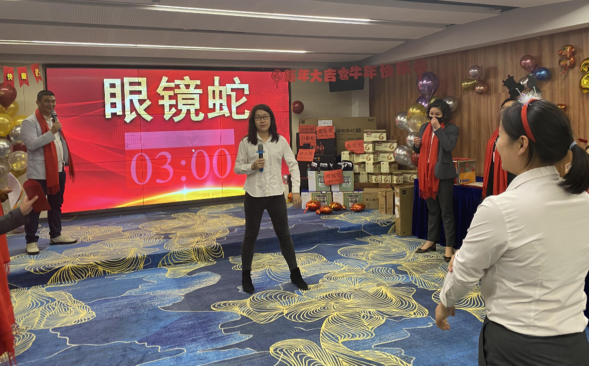 77779193永利官网(集团)有限公司