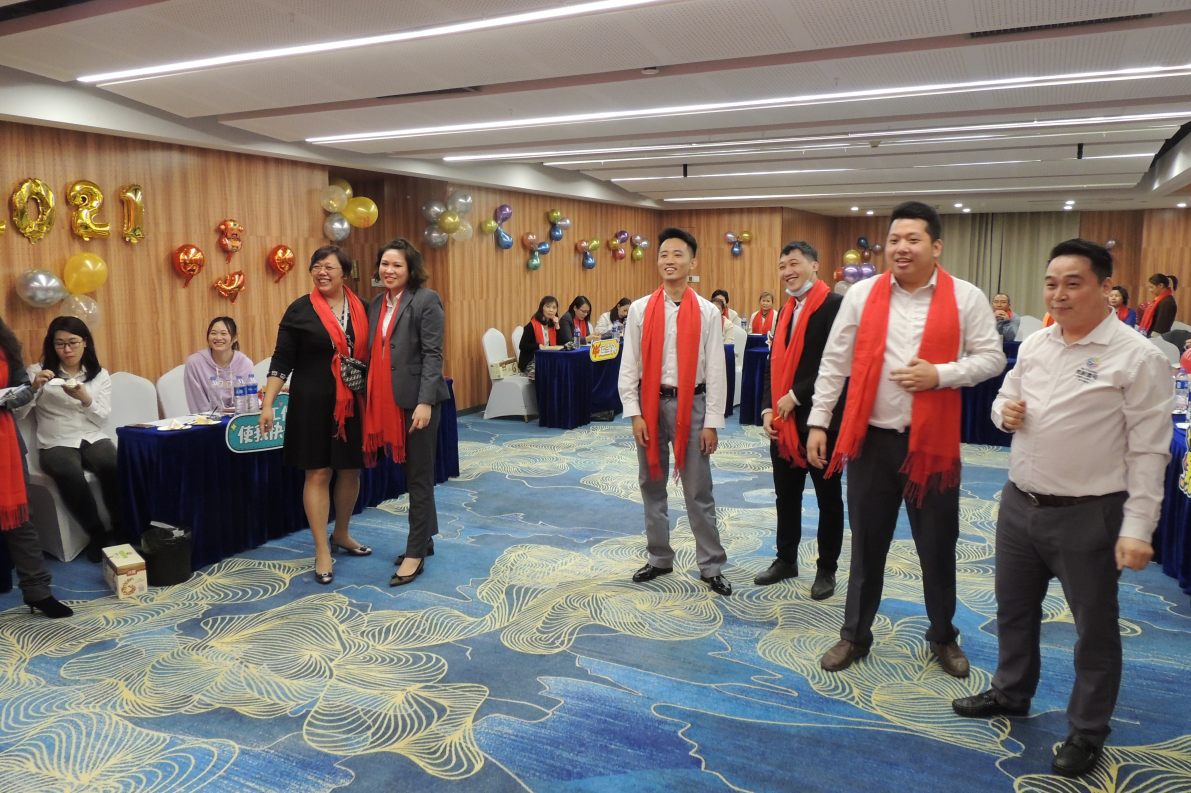 77779193永利官网(集团)有限公司