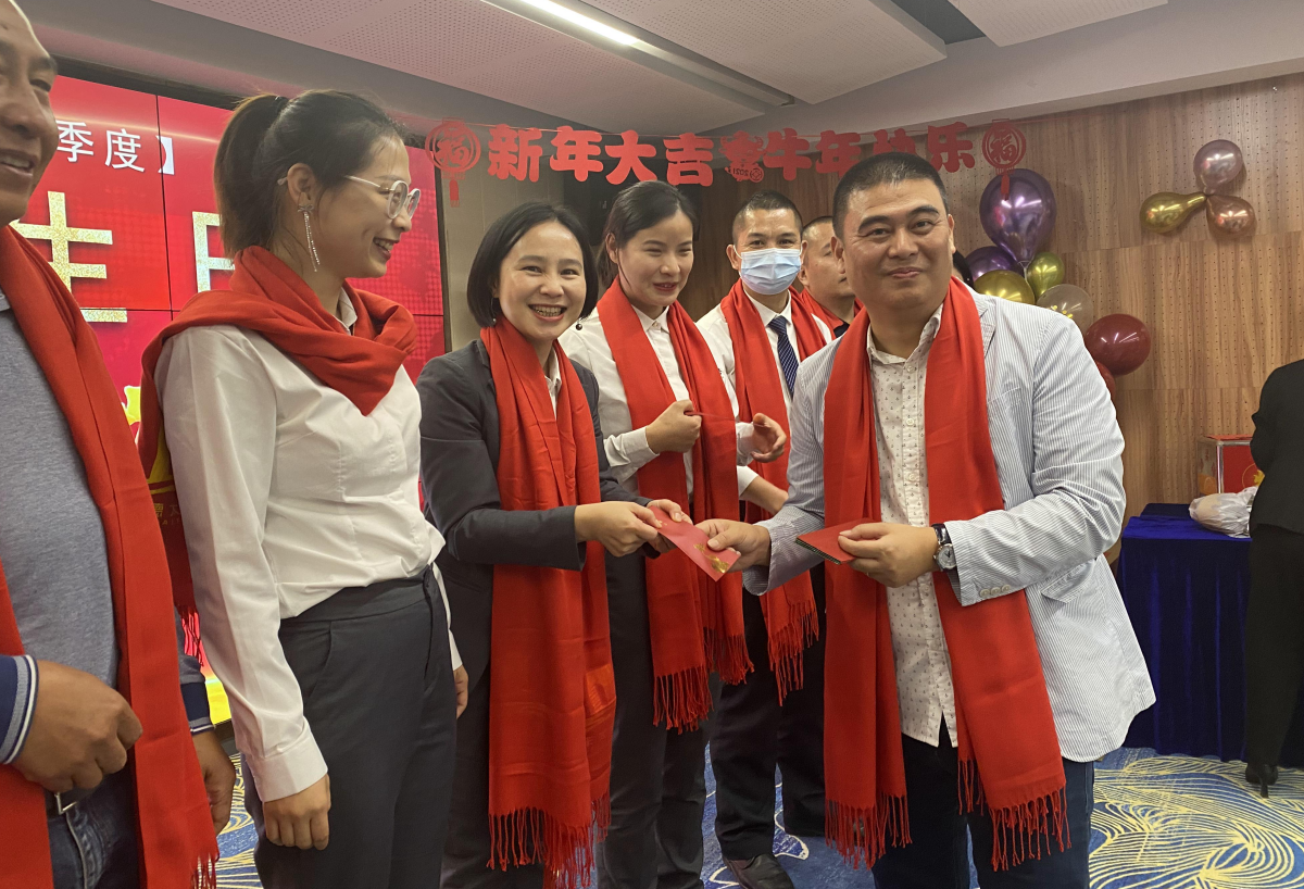 77779193永利官网(集团)有限公司