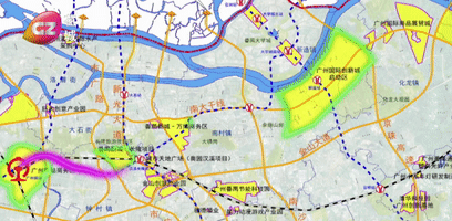 77779193永利官网(集团)有限公司