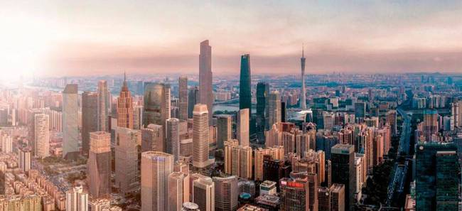 77779193永利官网(集团)有限公司