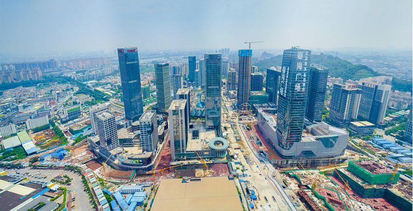 77779193永利官网(集团)有限公司