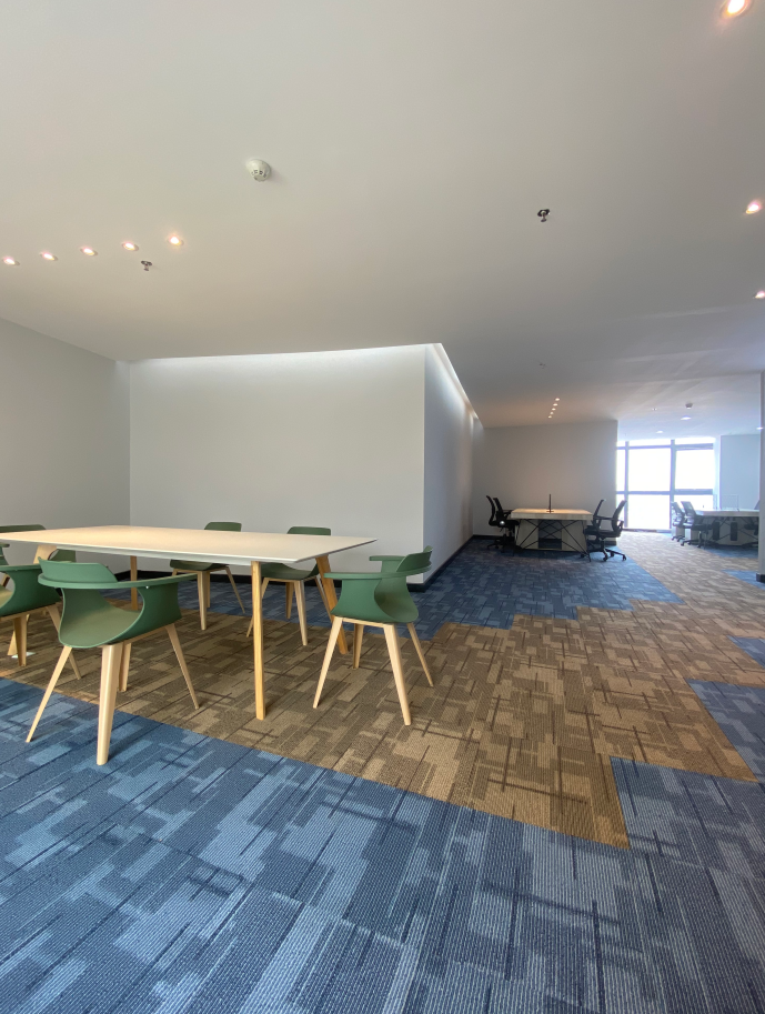 77779193永利官网(集团)有限公司