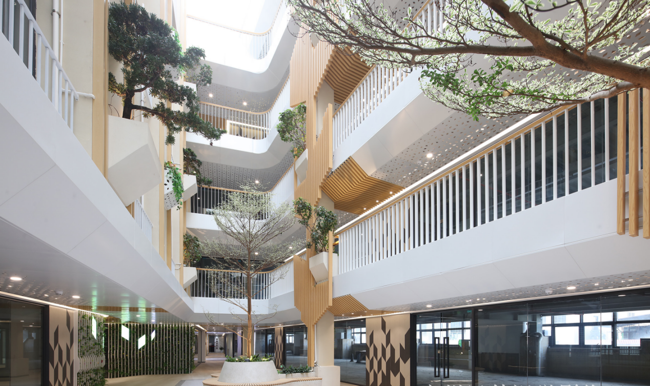 77779193永利官网(集团)有限公司