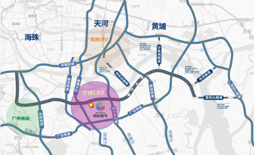 77779193永利官网(集团)有限公司