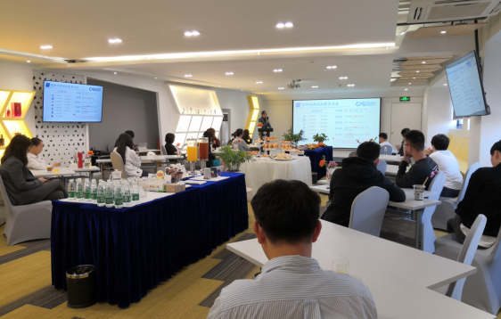 77779193永利官网(集团)有限公司