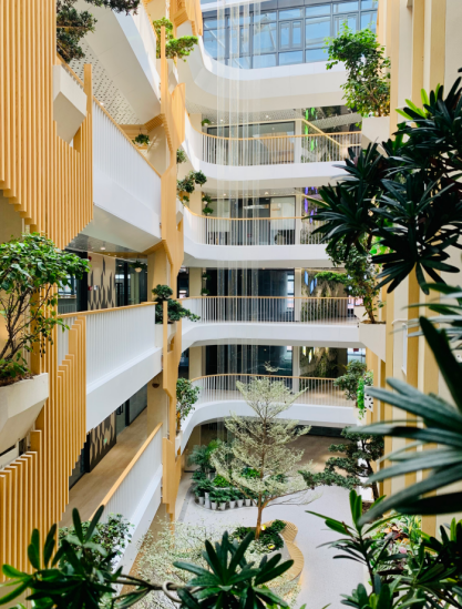 77779193永利官网(集团)有限公司