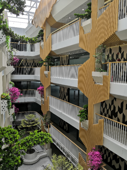 77779193永利官网(集团)有限公司