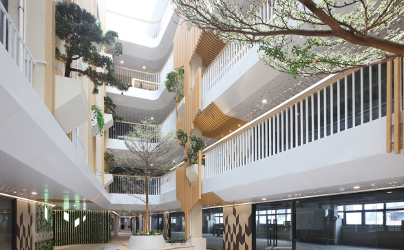 77779193永利官网(集团)有限公司