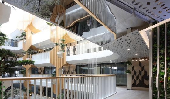 77779193永利官网(集团)有限公司