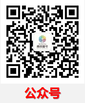 77779193永利官网(集团)有限公司