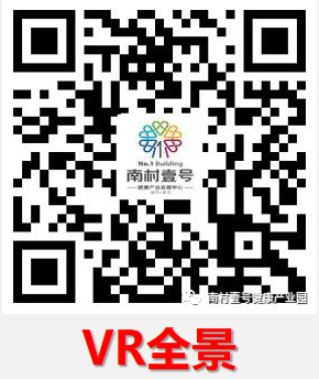 77779193永利官网(集团)有限公司