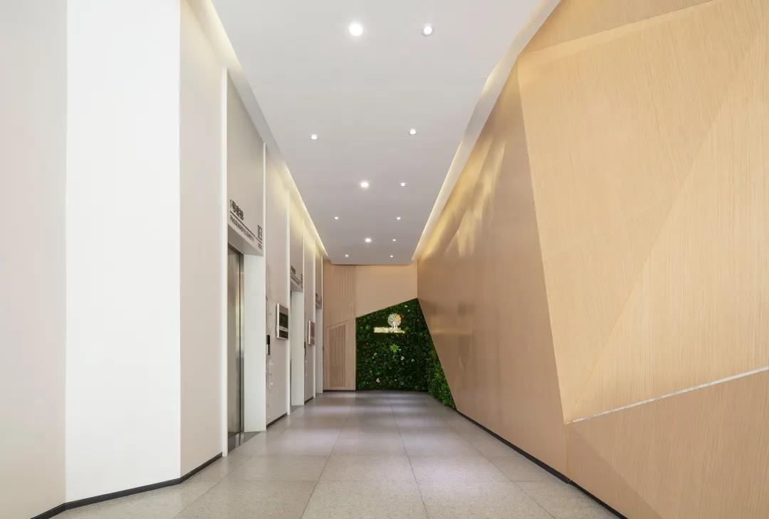 77779193永利官网(集团)有限公司