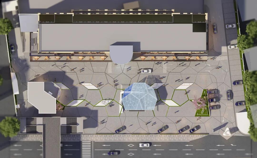 77779193永利官网(集团)有限公司